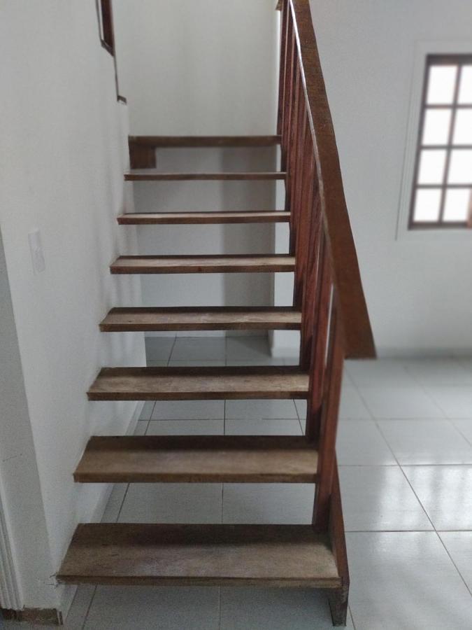 Holiday home Linda Casa, 3 Quartos, Acomoda 10 Pessoas, Ha 1,5 Km Da Da Enseada Guaruja
