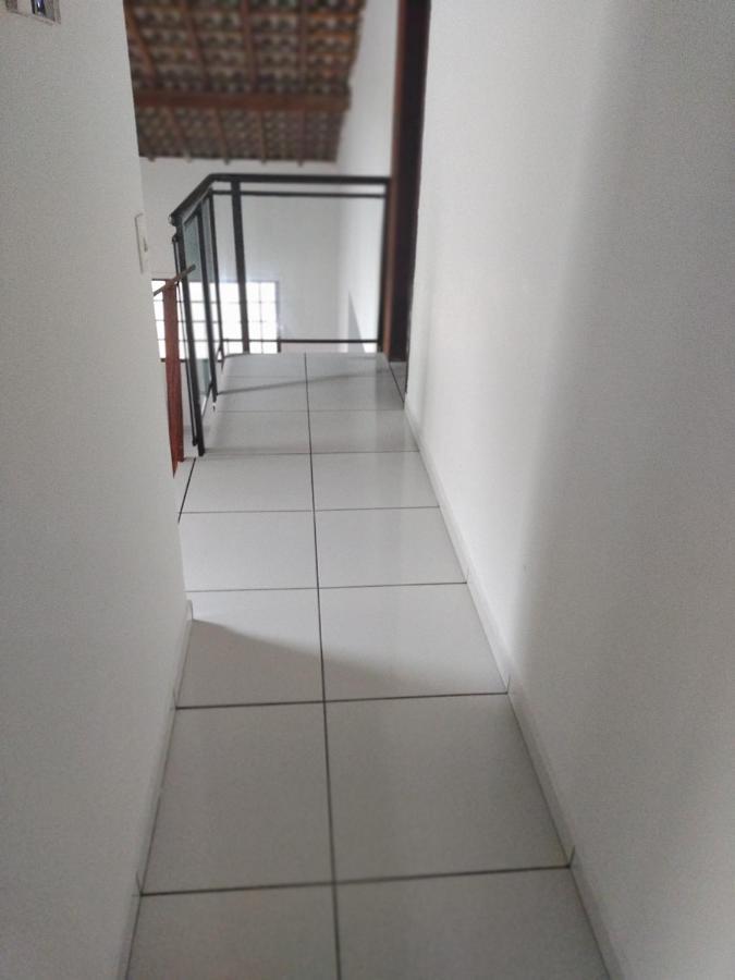 Holiday home Linda Casa, 3 Quartos, Acomoda 10 Pessoas, Ha 1,5 Km Da Da Enseada *