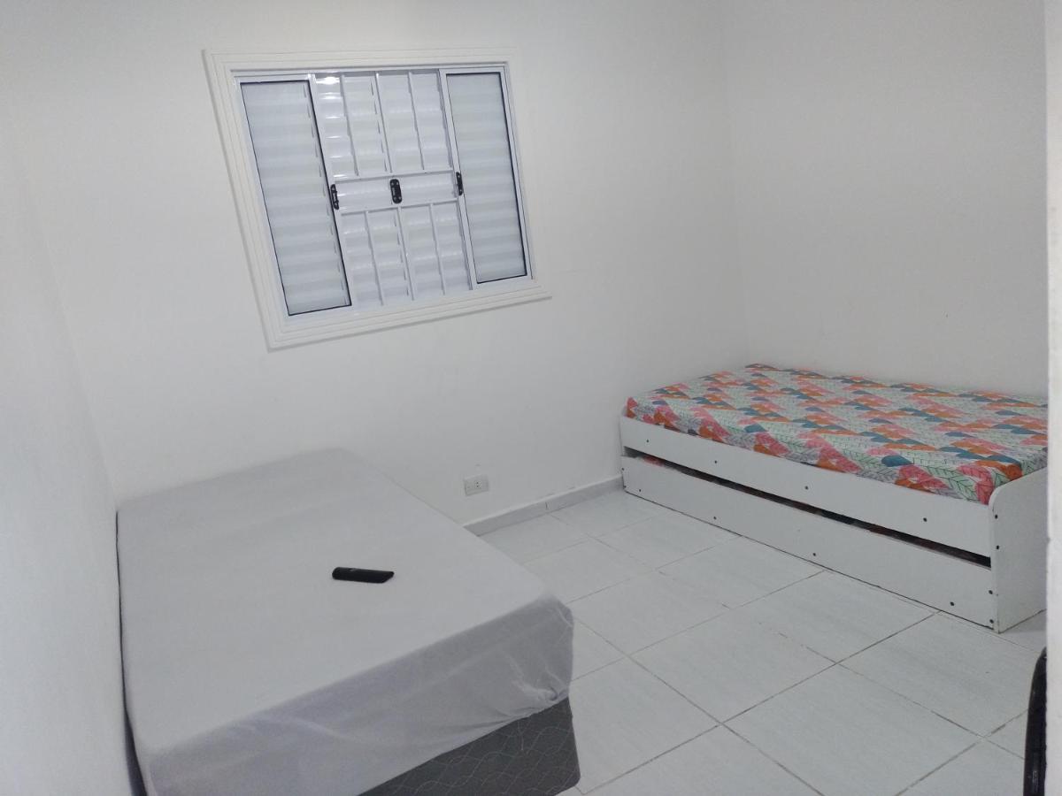 Linda Casa, 3 Quartos, Acomoda 10 Pessoas, Ha 1,5 Km Da Da Enseada *